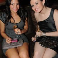 manufactured-superstars-xs-nightclub-las-vegas (40)_1.jpg